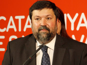 caamaño