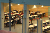 upf universitat pompeu fabra