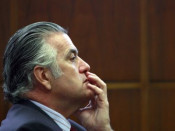 luís barcenas