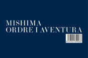 mishima