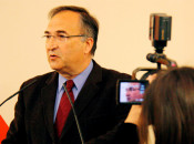joan ferran