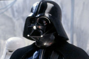 darth vader