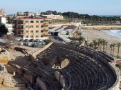tarragona
