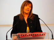 carme figueras