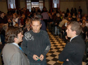 albert rivera lopez tena