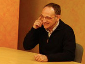 pere munell