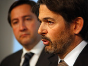 oriol pujol pelegrí