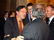 enric marín