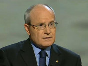 josé montilla mònica terribas
