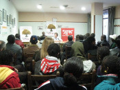 jerc, girona, 25a, consulta, independència