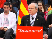 montilla josé