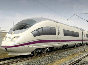tgv renfe