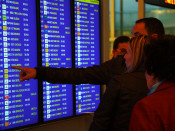 aeroport prat barcelona