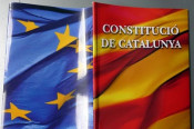 constitució catalunya