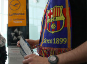 aficionat barça fan fcbarcelona