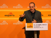joan ridao