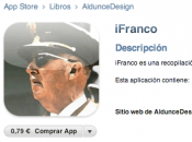 ifranco franco apple iphone