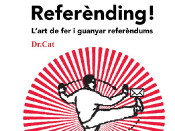 referènding