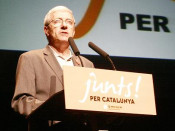 jordi porta