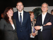 mariano rajoy, ppc, partit popular, alícia sánchez camacho