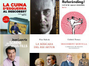 llibres