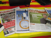 publico, public, sant jordi, laporta