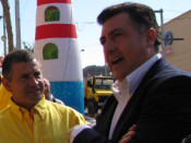 joan puigcercós