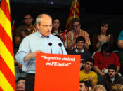 josé montilla