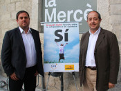 oriol junqueras felip puig