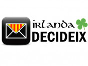 irlanda decideix