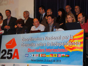 observadors internacionals consultes 25a
