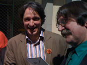jordi portabella