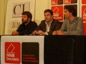 Uriel Bertran reus