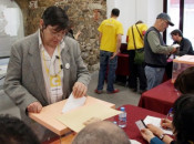 votacions 25A