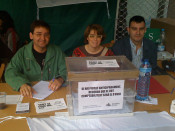 cornellà vota