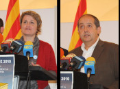 anna simó, felip puig, marc sallas