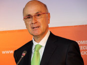 duran i lleida