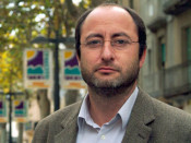 bernat valls, erc, esquerra