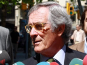 xavier trias