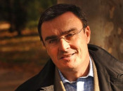 Angel Ros alcalde lleida