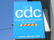 cdc catalunya nord
