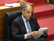 francisco camps, pp, valència, país valencià