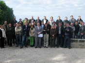 avançam, càrrecs electes locals, dret a decidir