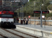 rodalies renfe