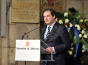jordi hereu, alcalde, barcelona