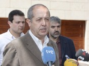 felip puig
