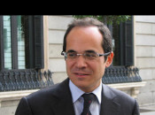 francesc vallès, psc, congrés, socialistes
