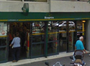 bonpreu