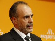 joan ridao, erc, esquerra