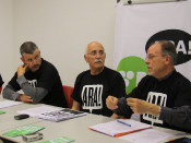 vegueria propia